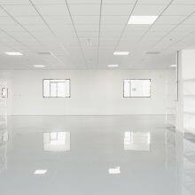 Glass-Magnesium Rock Wool Clean Panel Source Manufacturer, Complete Specifications, Customized on Demand thumbnail-4