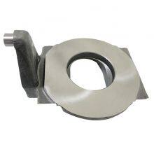 A4VG90 Hydraulic Pump Parts Swing REXROTH Repair Parts thumbnail-4