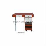 2015 Salon Furniture Nail Manicure Table thumbnail-1