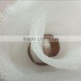 Nylon 3D foam net Three-dimensional net for vegetable made in China Manufacturer