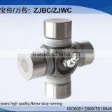 CZ-116 Universal Joint Cross for Brazilian Vehicle