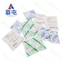 Mineral Desiccant Raw Materials Materials for Mineral Desiccants Manufacturer of Eco-Friendly Natural Desiccants thumbnail-5