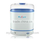 Steam Sterilizer Baby and Mother Care Product