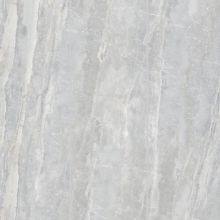 Gray Connected Veins Large Format Thin Porcelain Panel 3000x1000mm From China thumbnail-1