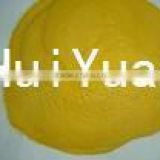 Hui Yuan Poly Aluminium Chloride/PAC Flocculant