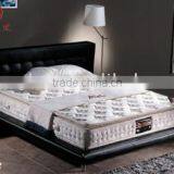 Elysee Compressed Mattress thumbnail-1