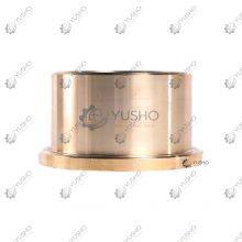 Bearing 60C1816 ï¼A820404000006 for SANY Concrete Machinery Genuine OEM thumbnail-1