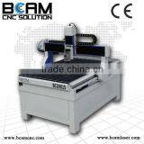 Hot Sale Cnc Router Machine of High Accuracy and Stable