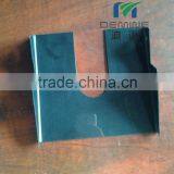 Custom Polycarbonate Sheet Bending for Car Cover thumbnail-2