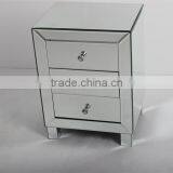 Mirror Cabinet thumbnail-2