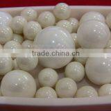High Density Zirconia Beads thumbnail-4
