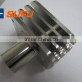 Laser Cutting Stainless Steel,Metal Surface Treatment thumbnail-2