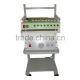 Professional Ultrasound Therapy Machine for Hospital,clinic,beauty Parlor EA-HB30C thumbnail-4