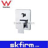 2013 Single Lever Long Handle Square Tap Watermark thumbnail-1