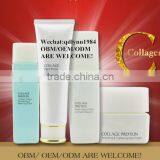 Special Hyaluronic Acid Face Cream Acne Scars thumbnail-6