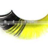 3D Mink Eyelashes thumbnail-2