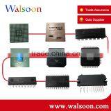 IGBT POWER MODULE STK4231II thumbnail-2