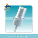 Cosmetic Mist Sprayer Lotion Pump,fine Mist Sprayer 28/410 thumbnail-5