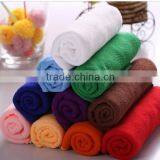 Wholesale Microfiber Cleaning Cloth Glass Floor Car Cleaning Series thumbnail-1