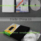 Window Screen thumbnail-1