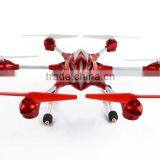 Professional Drone With Camera Drone hd Camera Wholesale rc Drone thumbnail-2