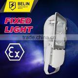 150w Sodium Vapour Lamp thumbnail-1