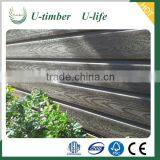 Quick and Easy Install Cheapest Wpc Wall Cladding thumbnail-1