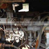 Crawler Moving Type P&H5045 45T Crawler Crane Used Conditon Kobelco P&H5045 45t Crawler Crane Second Hand Kobelco 45t Crane Sale thumbnail-3