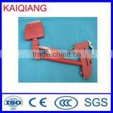 Fixing Support For Current Collector 399360