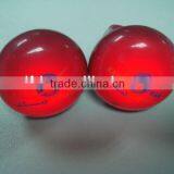 Most Popular Led Finger Ring Light,hot Sale Led Logo Ring Light thumbnail-1