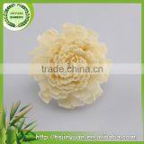 Flower1GB USB Pen Drive Key thumbnail-2