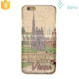 2016 New Arrival PC Phone Case for Custom Iphone Case thumbnail-4