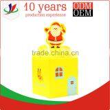 in Stock Christmas House for Fruit thumbnail-6