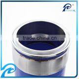 Truck/Car/Forklift High Performance Custom Radiator Hose Pipes thumbnail-4