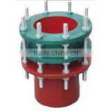 Twin Flange Dismantling Joint thumbnail-3