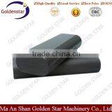 Rammer S18 20 21 22 23 23N Hydraulic Hammer Biscute With Low Price thumbnail-4