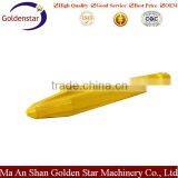 Efficient High Quality Side Bolt and Through Bolt EDT400 by China Supplier thumbnail-4