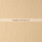 Glazed Ceramic Tiles thumbnail-1