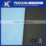 pu Coated Ripstop Nylon Bonded Fabric thumbnail-2