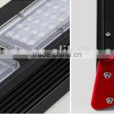 Car Garage 2ft 3ft 4ft Linear Led Light IP65 50w 100w 200w 150w Led Linear Light thumbnail-4