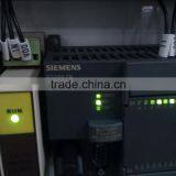 Compressed Air Drier SIEMENS PLC Controller thumbnail-4
