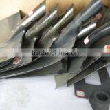 Shovel Heads With Competitive Price