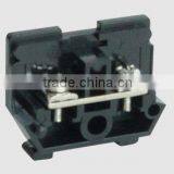 TC Terminal Block TC-15A(Plastic Terminal Block)