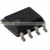 New and Original IC ST L78L05ABD13TR With Good Price
