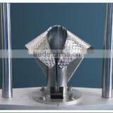 Vertical Pillow Bag Packing Machine for Cookies thumbnail-3