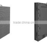 Indoor P6 SMD LED Display_O thumbnail-3