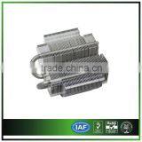 Heatpipes Heatsink With Nickel Plating thumbnail-1
