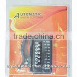 Wholesale Guitar Metronome/Tuner LT-100 for Sale thumbnail-6