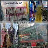 Fuzhou D. Run Trading Co., Ltd. company overview - view 3 thumbnail