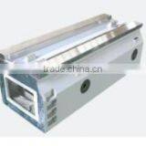 DBM-130 4 Axis Cnc Horizontal Milling Boring Machine thumbnail-3